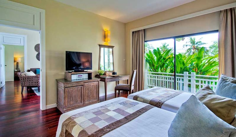 Cape Panwa Hotel-Pool Villa 2_1189